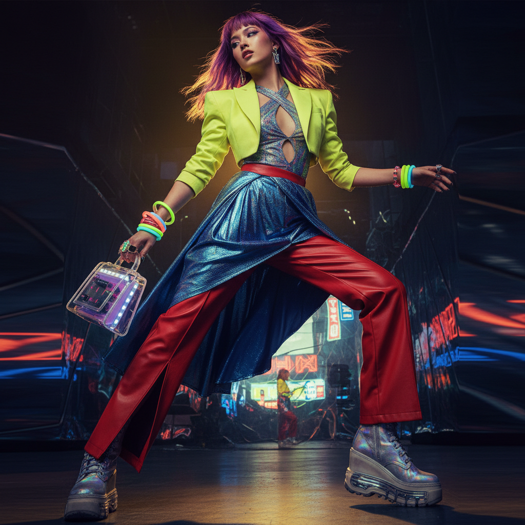 Почему одежда из магазина никогда не садится так, как на картинке? Откройте секрет гардероба, который работает на вас, а не против