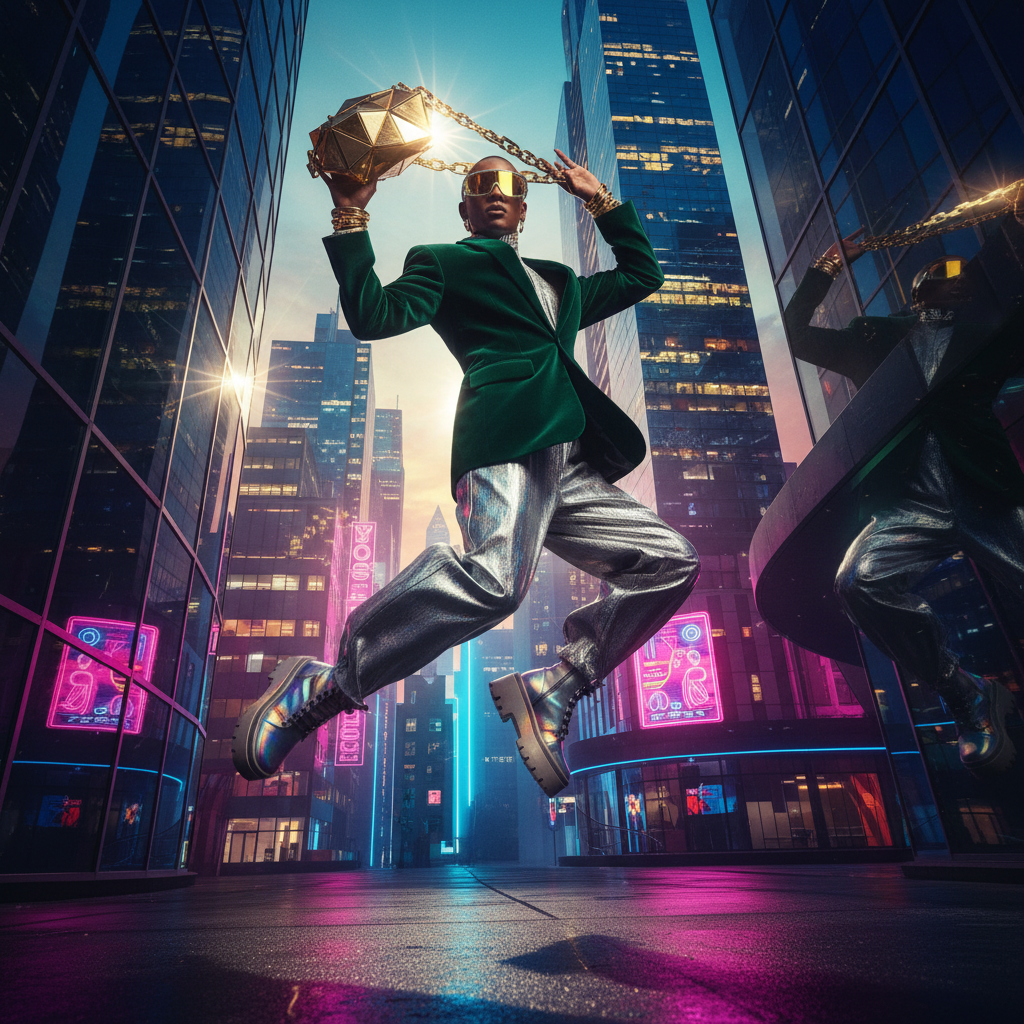 Почему ваша одежда НИКОГДА не сидит так идеально, как на звездах? Секрет, который изменит ваш гардероб навсегда